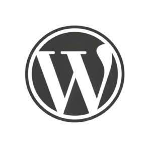 Salon Booking WordPress Plugin